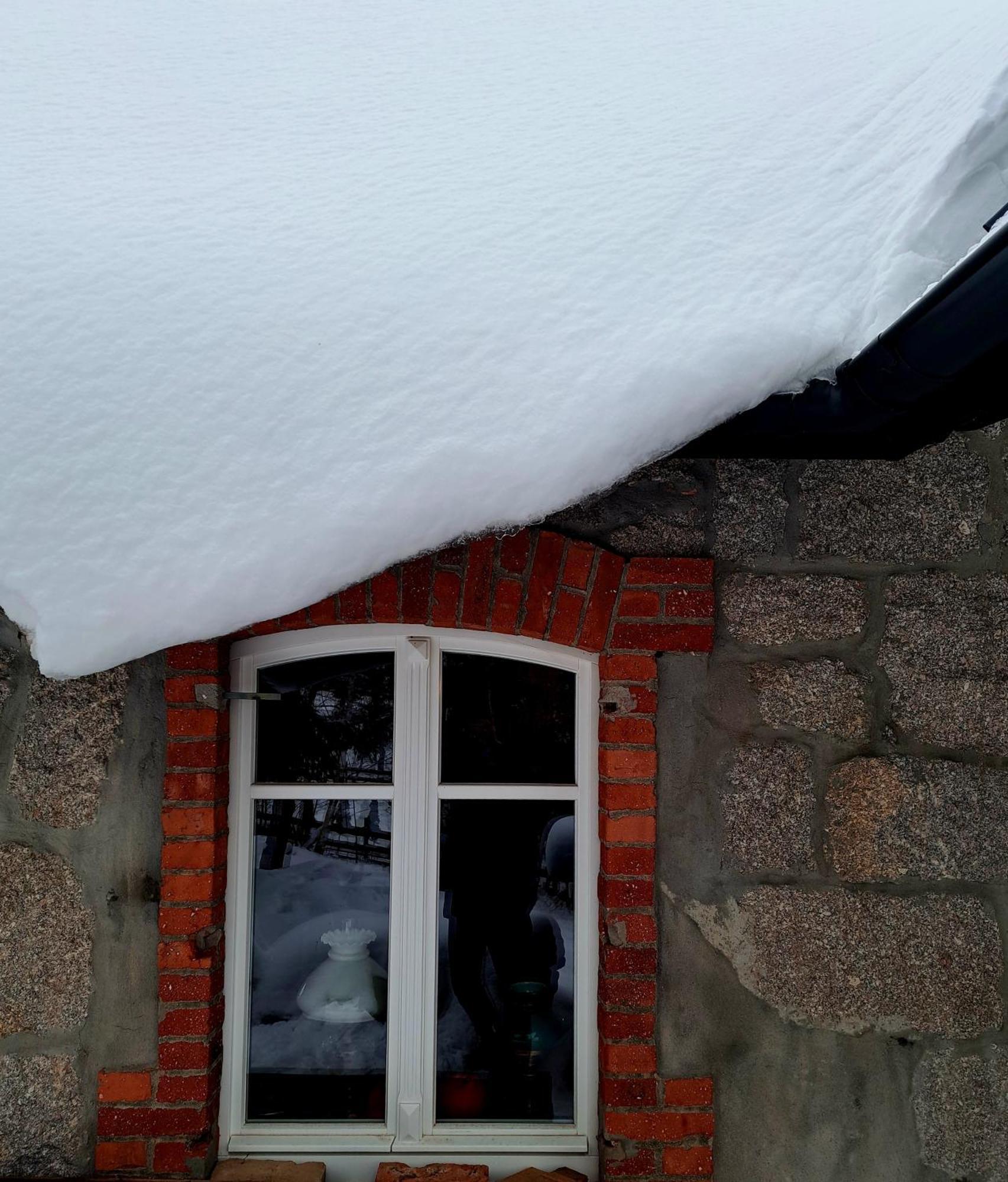 Saneczkowa 1 Piechowice (Karkonosze)